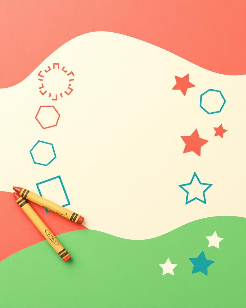 Cover of First Lines Activity Book